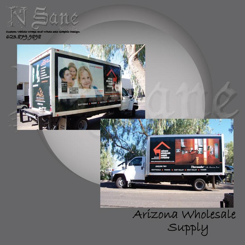 arizona-wholesale-supply-bo.jpg