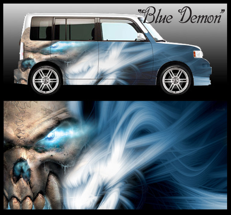 blue-demon.jpg