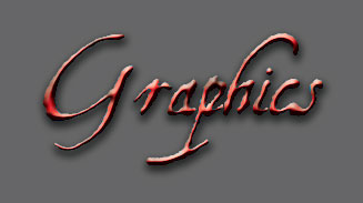 graphics.jpg