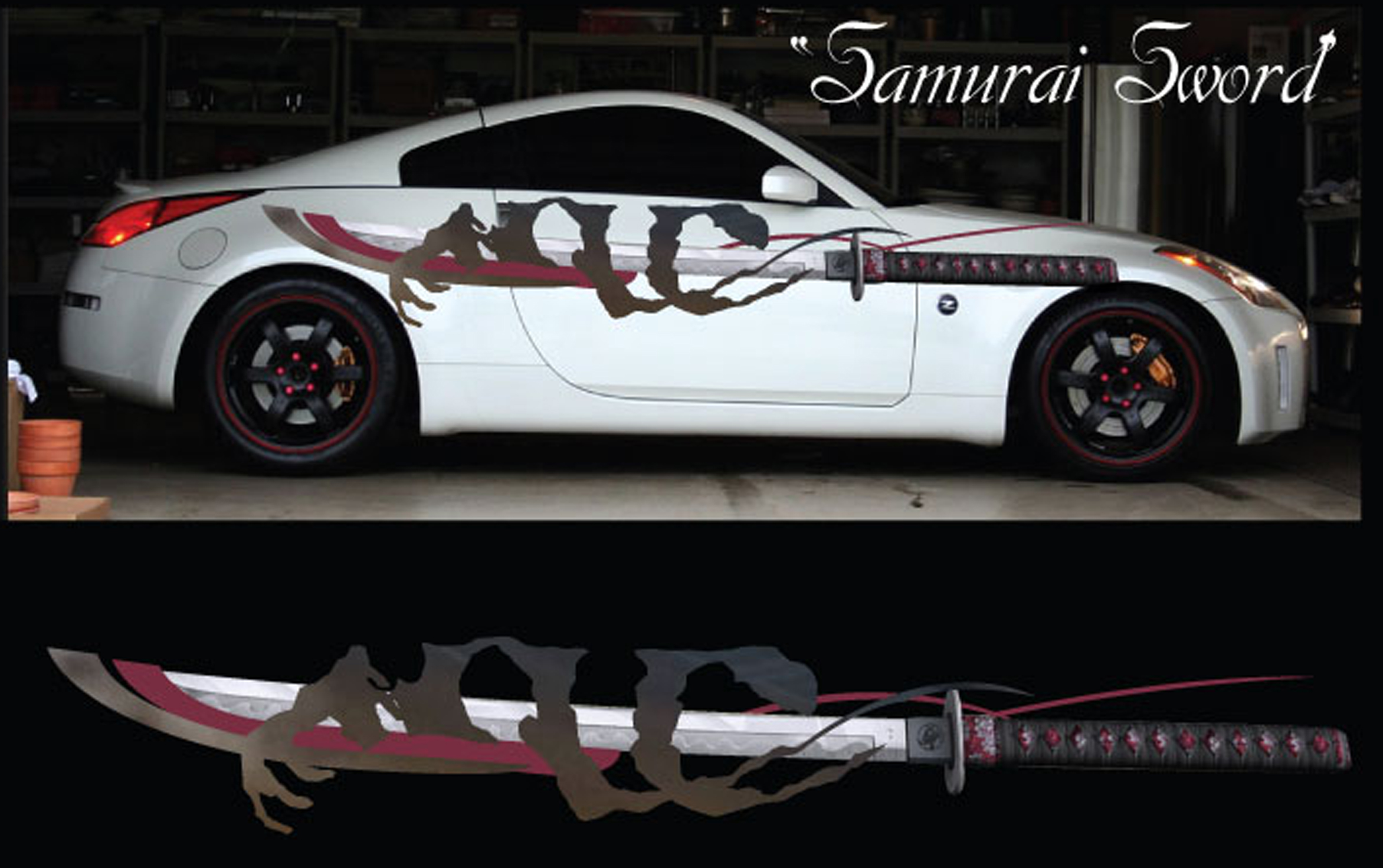 samurai-sword.jpg